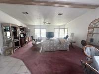 1989 Jaco Manufactured Home
