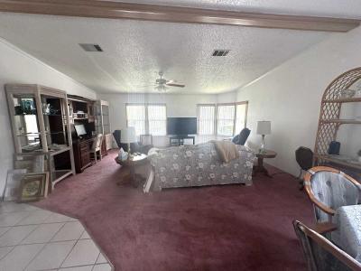 Available Home