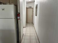 1989 Jaco Manufactured Home