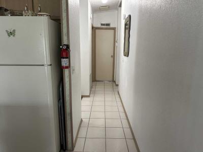 Available Home
