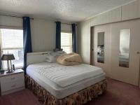 1989 Jaco Manufactured Home