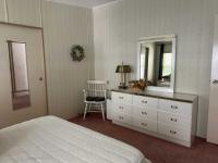 1989 Jaco Manufactured Home