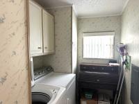 1989 Jaco Manufactured Home