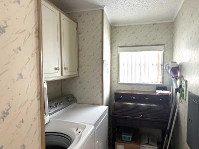 Available Home