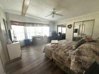 1989 Jaco Manufactured Home