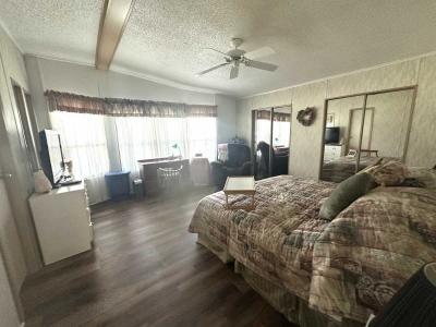 Available Home