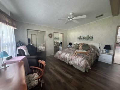 Available Home