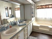 1989 Jaco Manufactured Home
