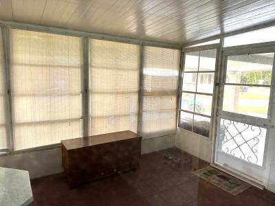 Available Home