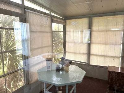 Available Home