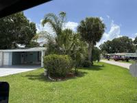 1989 Jaco Manufactured Home