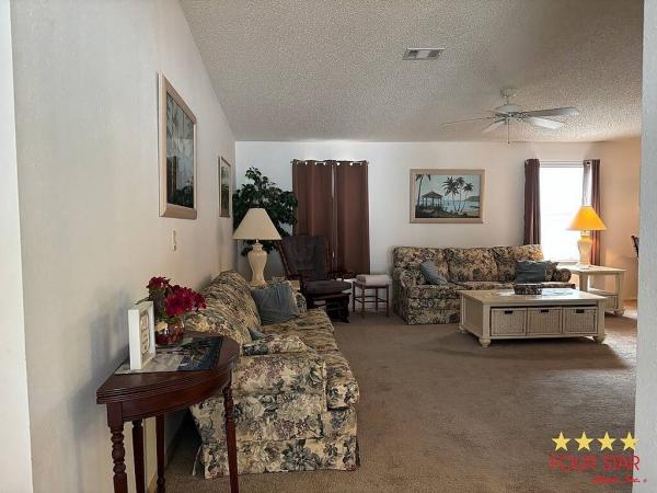 1994 MERI  Home