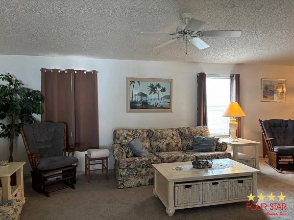1994 MERI  Home