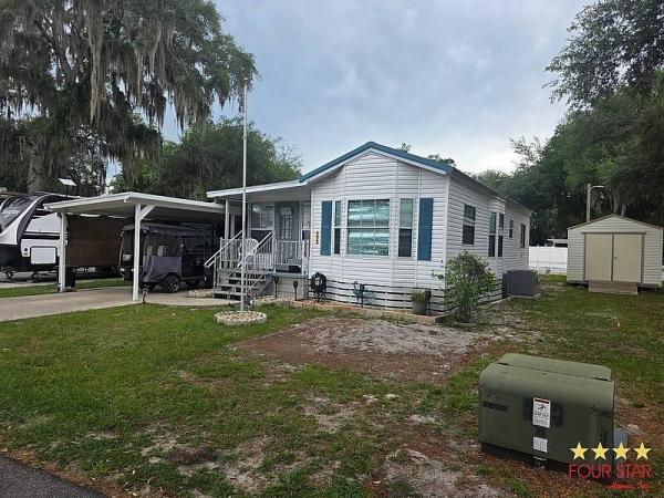 1996 SHOR  Home