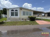 1994 GLEN  Home