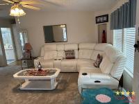 1994 GLEN  Home