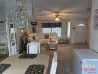 1994 GLEN  Home