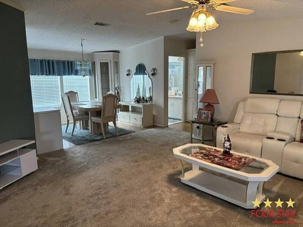 1994 GLEN  Home