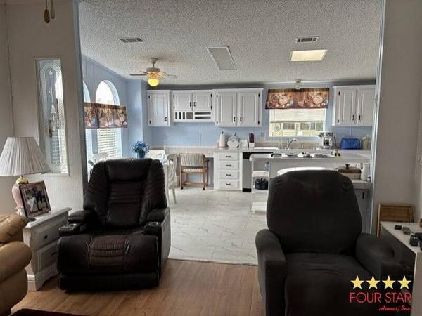 1994 GLEN  Home