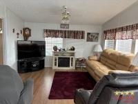 1994 GLEN  Home