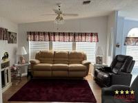 1994 GLEN  Home