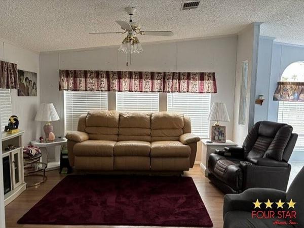 1994 GLEN  Home