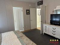 1994 GLEN  Home