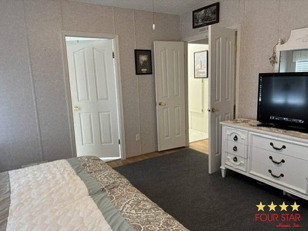 1994 GLEN  Home