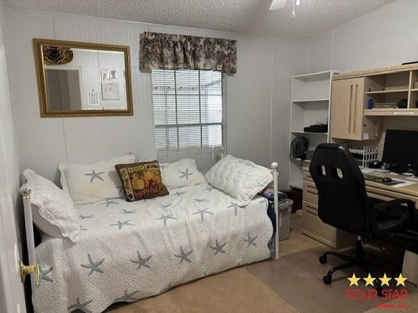 1994 GLEN  Home