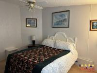 1994 GLEN  Home
