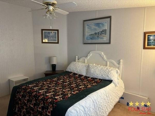 1994 GLEN  Home