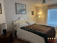 1994 GLEN  Home