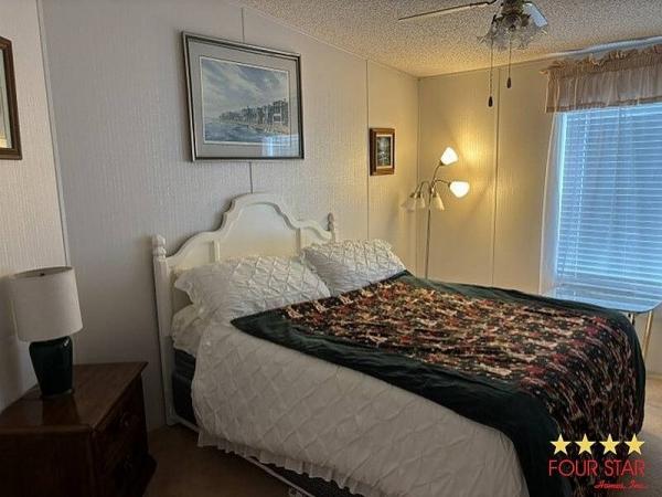 1994 GLEN  Home
