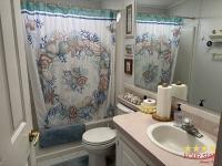 1994 GLEN  Home
