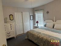 1994 GLEN  Home