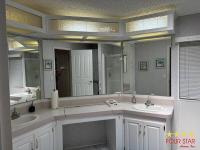 1994 GLEN  Home