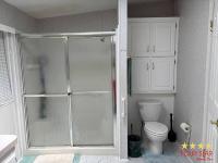 1994 GLEN  Home