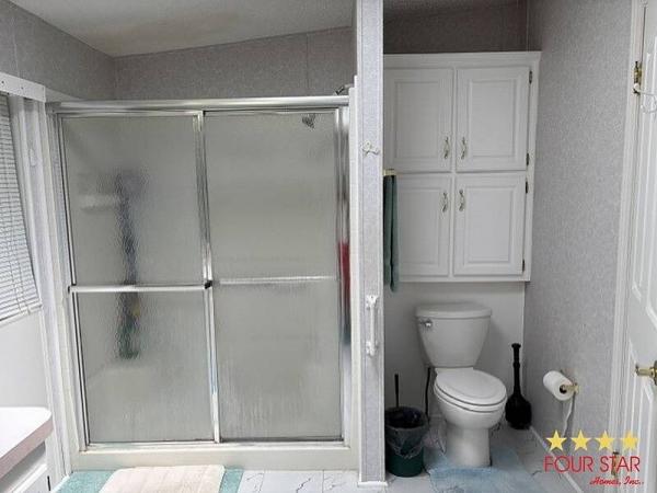 1994 GLEN  Home