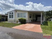 1994 GLEN  Home