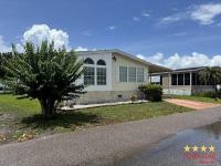 1994 GLEN  Home