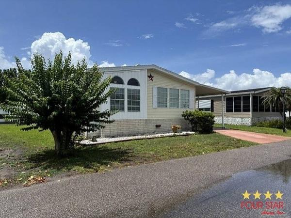 1994 GLEN  Home