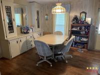 1983 SUNM  Home
