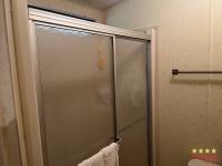 1983 SUNM  Home