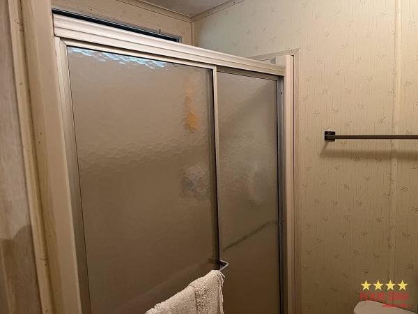 1983 SUNM  Home