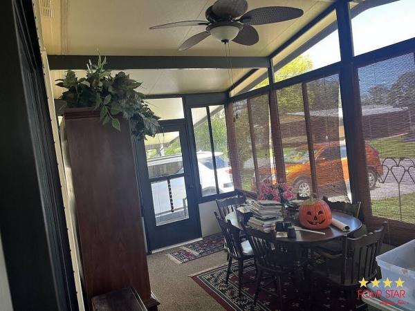 1983 SUNM  Home