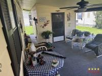 1983 SUNM  Home