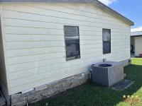 1983 SUNM  Home