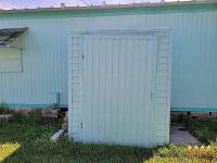 1973 JAMI  Home