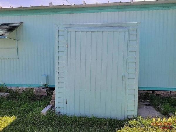 1973 JAMI  Home