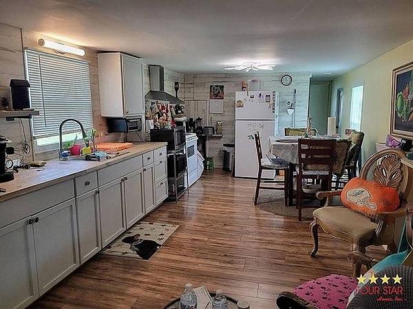 1973 JAMI  Home